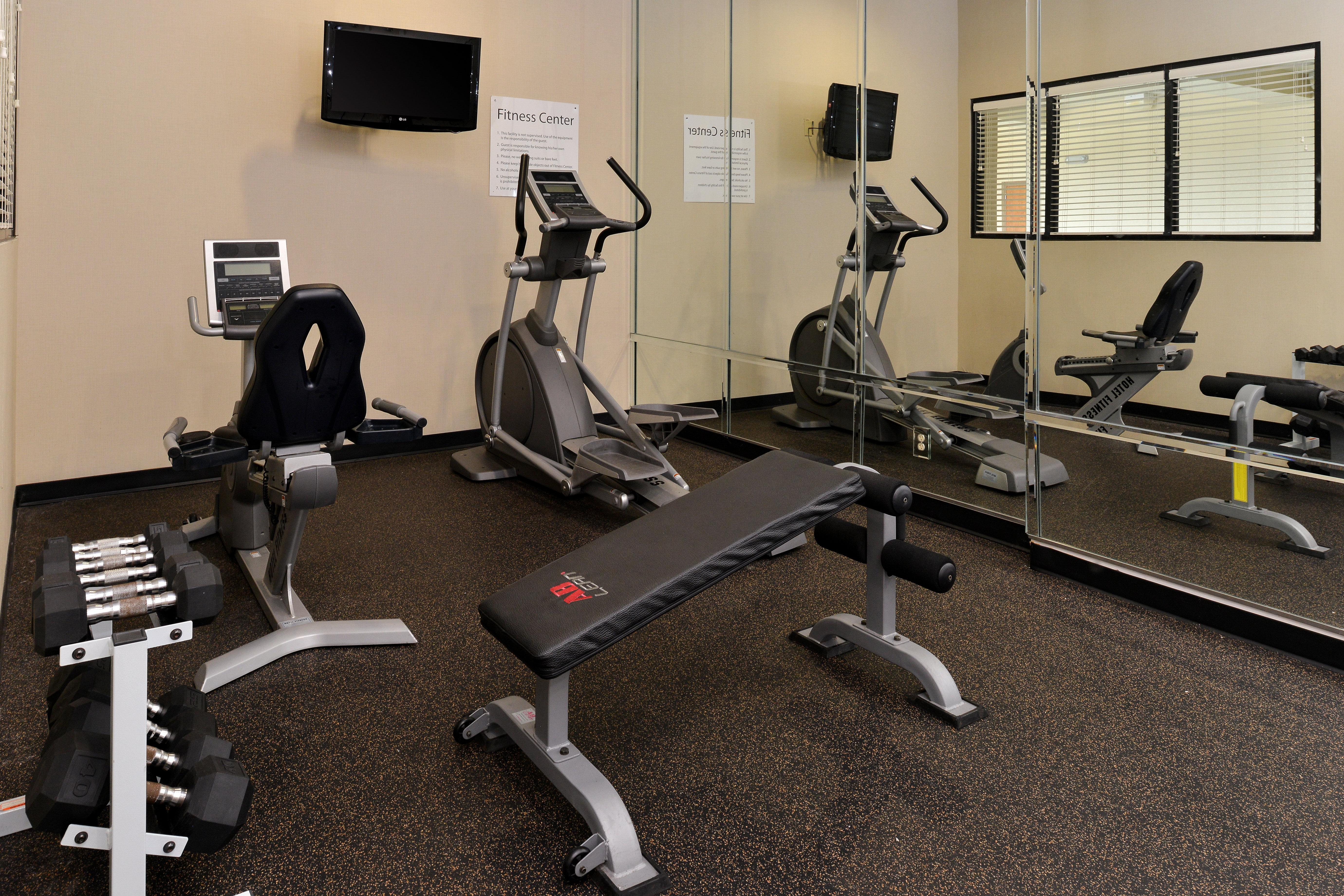 Holiday Inn Montgomery South Airport By Ihg Hope Hull Экстерьер фото