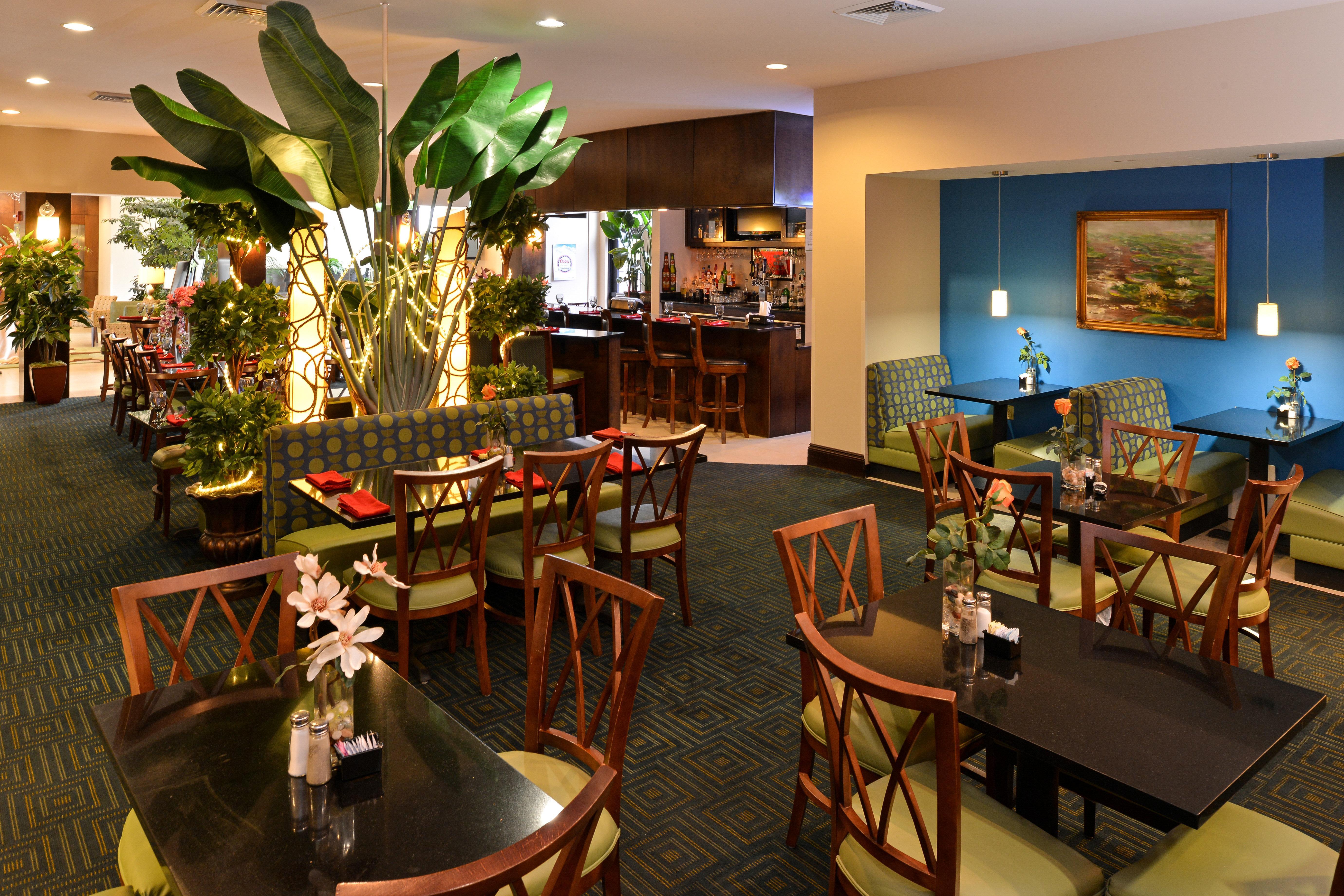 Holiday Inn Montgomery South Airport By Ihg Hope Hull Экстерьер фото