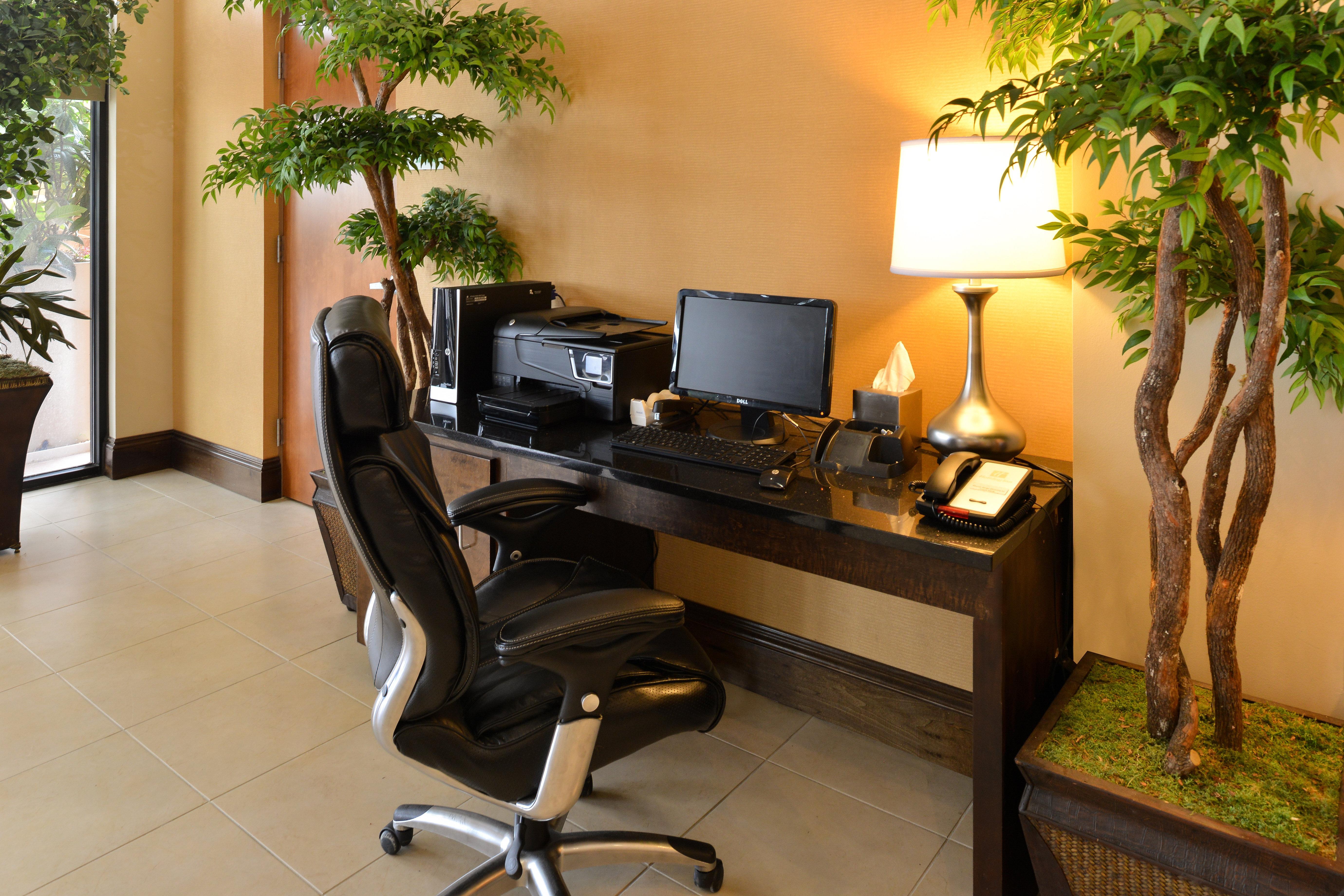 Holiday Inn Montgomery South Airport By Ihg Hope Hull Экстерьер фото