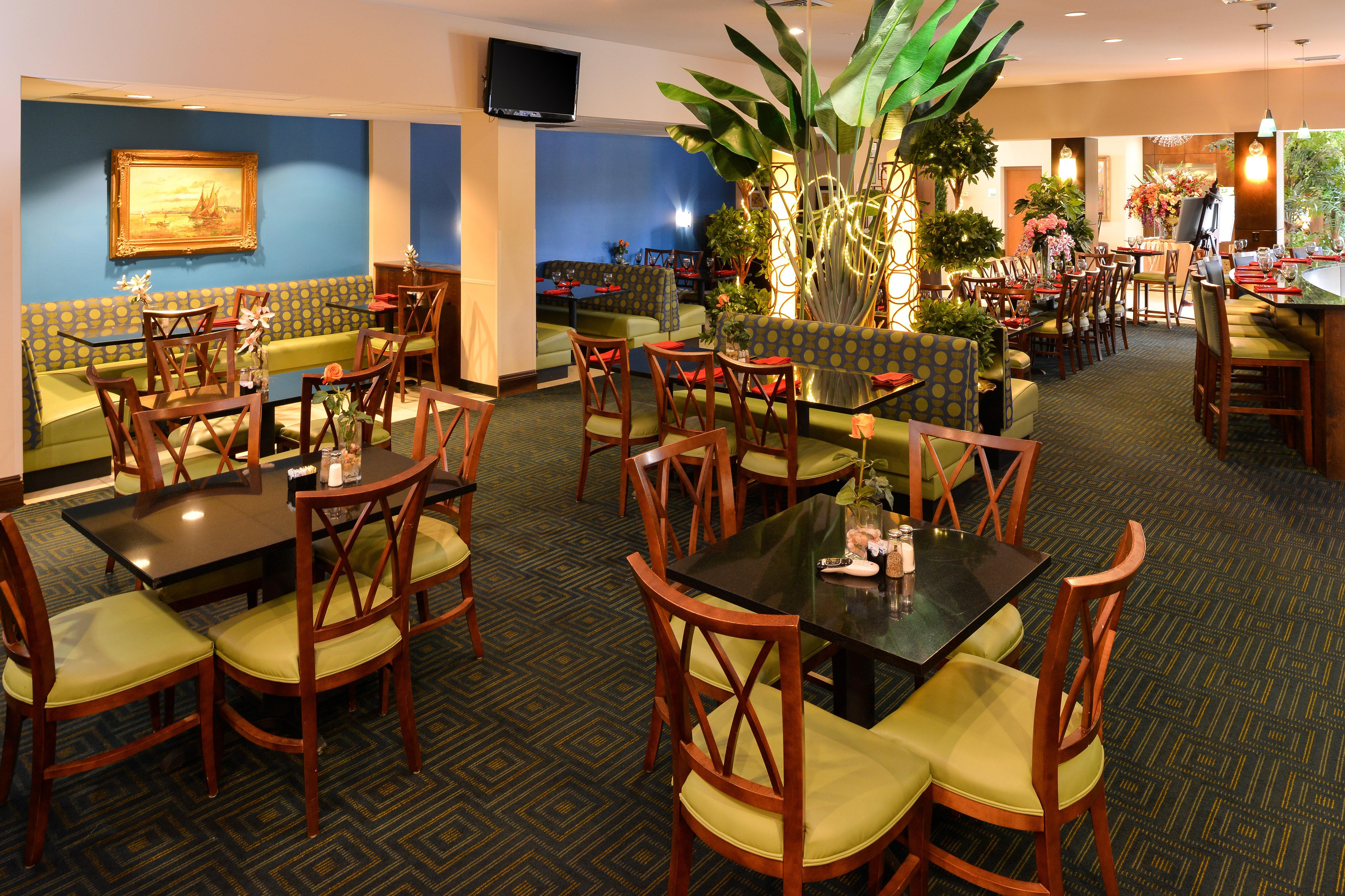 Holiday Inn Montgomery South Airport By Ihg Hope Hull Экстерьер фото