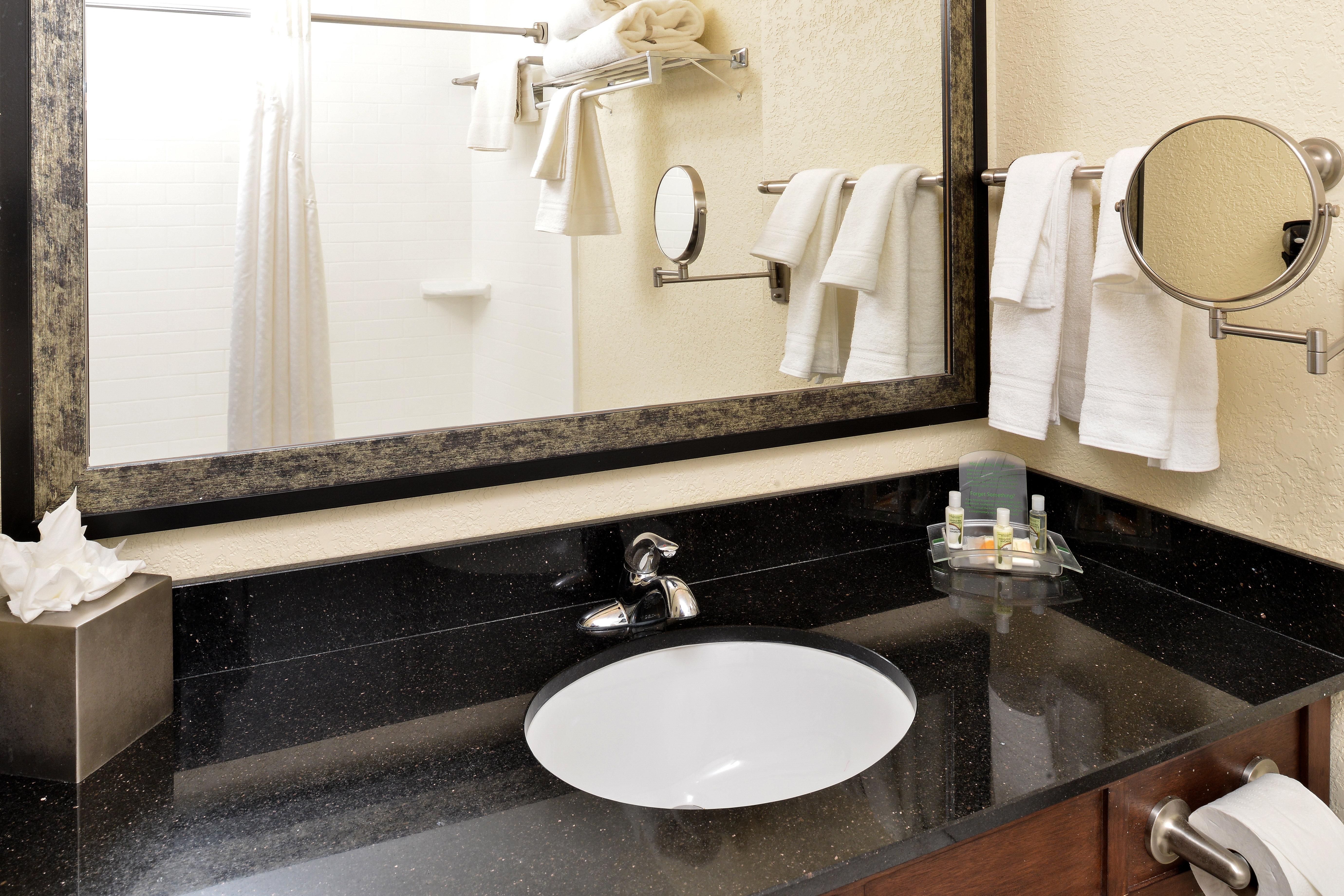 Holiday Inn Montgomery South Airport By Ihg Hope Hull Экстерьер фото