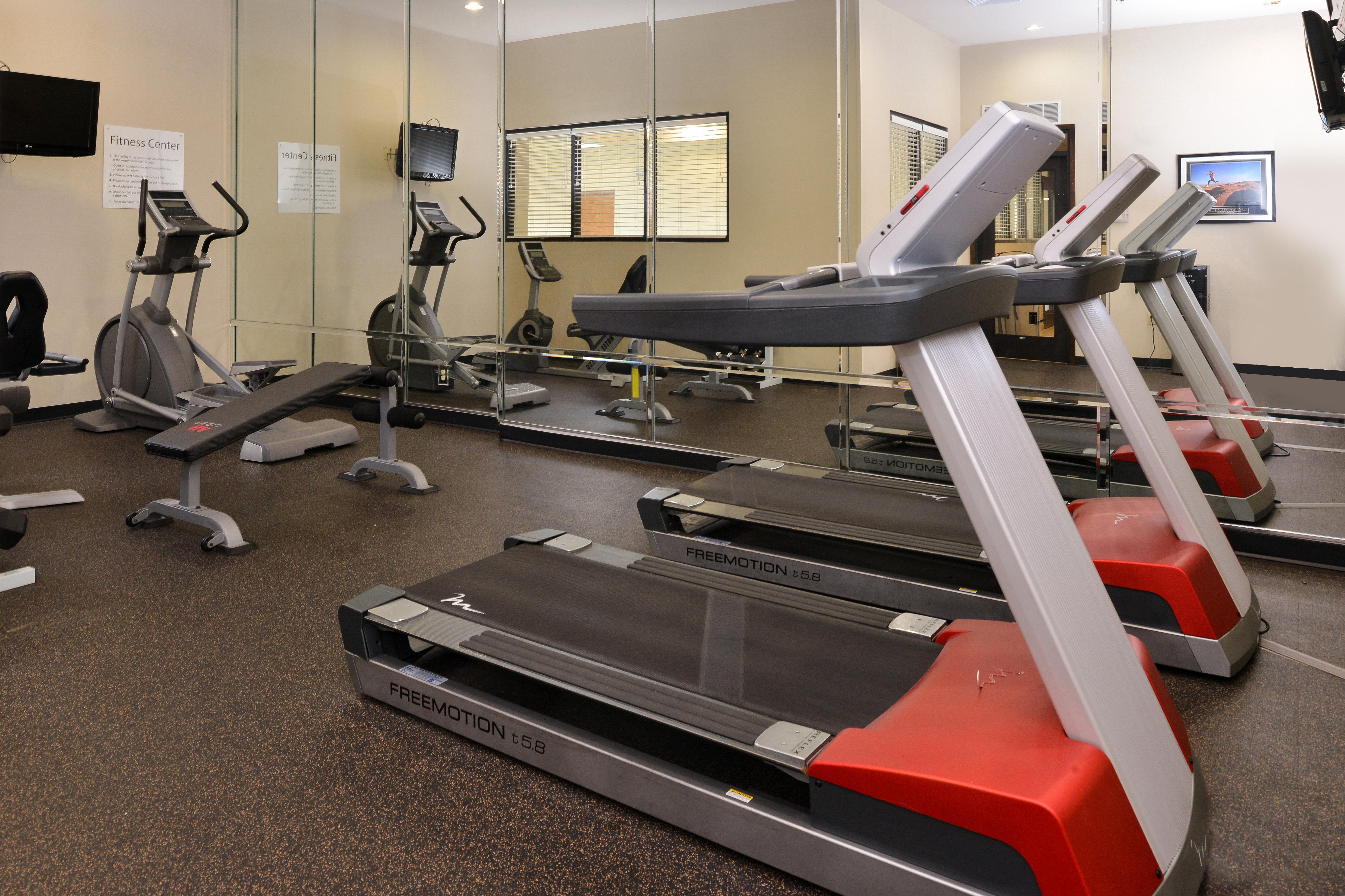 Holiday Inn Montgomery South Airport By Ihg Hope Hull Экстерьер фото