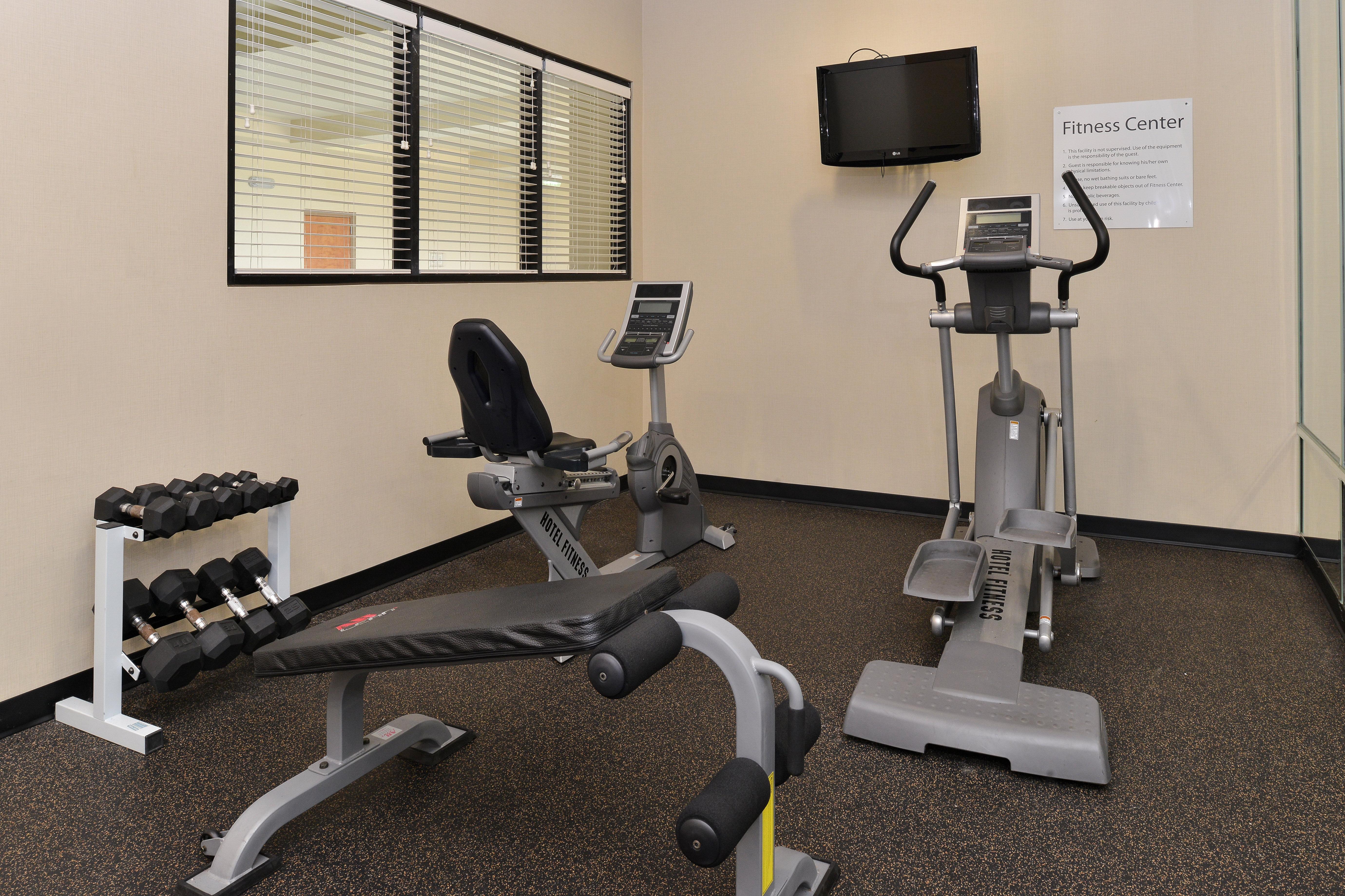 Holiday Inn Montgomery South Airport By Ihg Hope Hull Экстерьер фото